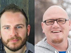 Bob Lagassé, MLA for Dawson Trail, has been taking a new approach in creating community connections by hosting community gatherings called Coffee with Bob. 