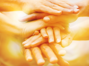 Small town life isn’t for everybody. It’s true what they say: everyone really does know everyone else’s business.