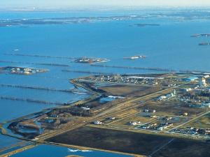 1997 Red River Flooding