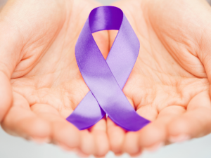 Niverville’s Service to Seniors is hoping to give back in a big way by participating in the IG Wealth Management Walk for Alzheimer’s on June 1. 