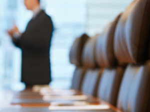 Niverville’s council headed to their annual planning sessions on November 30 and December 1, free of outside distraction and ready to make plans for the upcoming year’s budget.