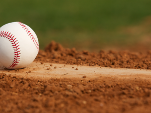 Registration for baseball and softball in Niverville is now open for children between the ages of five and 18.