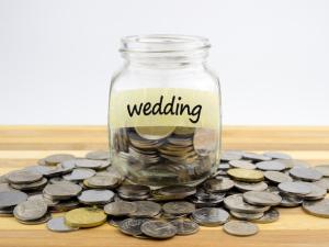 There is so much to think about when planning a wedding.