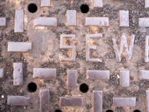 Niverville’s town council gave second and third reading on April 2 to a sewer rate increase that will come into effect in the current quarter.