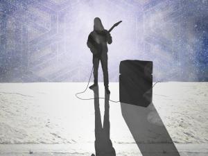  The older a person gets, the harder it is to break out of established patterns and follow their dreams.