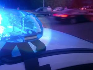  Like many growing communities, Niverville has experienced waves of petty crime in the past few years that home and business owners alike are hard-pressed to ignore.