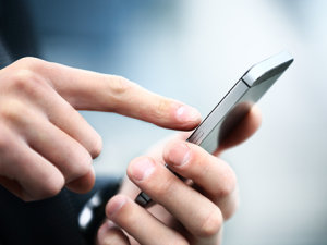 Two months ago, Ritchot’s council launched a new app to help keep residents up to speed about what’s happening in local government.