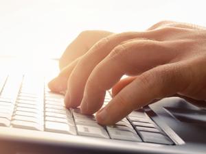 This commentary contains direct quotes from social media that some readers may find offensive.