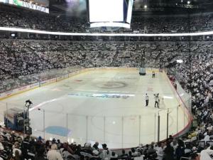 Jets Whiteout