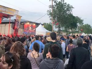 2018 Niverville Olde Tyme Country Fair