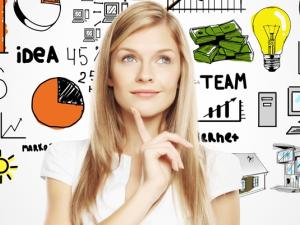 Many people want to run their own businesses. Why? The reasons are many and varied. To turn an idea into reality. To call the shots. To prove oneself. To get away from the dreary nine-to-five. To make more money.