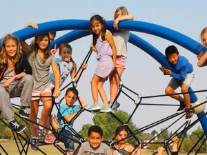 Municipalities in Manitoba were given a short window last month to make a daunting decision regarding cannabis accessibility in their regions