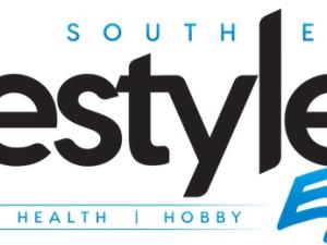 Last year, the Edge Lifestyles Show took place at the TransCanada Centre in Île-des-Chênes from October 23–25.