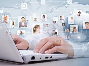 Pause Before Sending