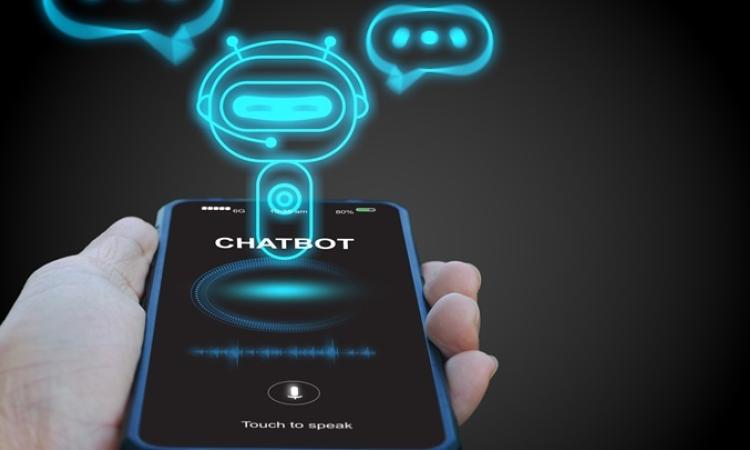 The whole notion of artificial intelligence can evoke various levels of excitement and fear when it comes up in conversation these days—and both are likely fair responses when referring to something that’s still as obscure as artificial intelligence is.