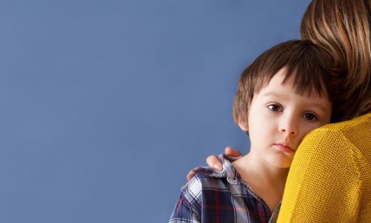 In this article, The Citizen interviews Dr. Jo Ann Unger, a registered clinical psychologist who manages a private practice in Winnipeg. She works professionally with people across the lifespan, from children to families, adults, and couples. Unger also serves as the specialty lead for the child and adolescent division of Clinical Health Psychology through Shared Health. In years past, she’s been the acting manager of the family therapy program at New Directions and the clinical director for Kidthink.