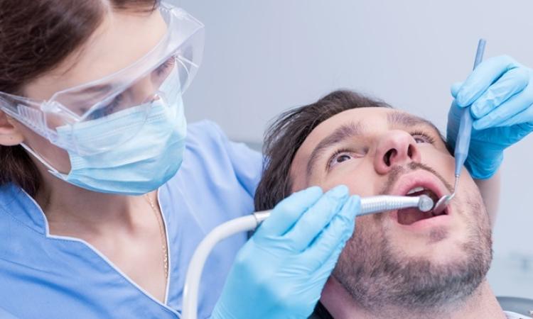 In December 2023, the federal government began rolling out a new publicly funded dental care plan, intended to make oral healthcare more accessible to lower income earners across the country.  So far, though, dentist buy-in across Manitoba has been low, making accessibility still a problem for qualifying individuals.