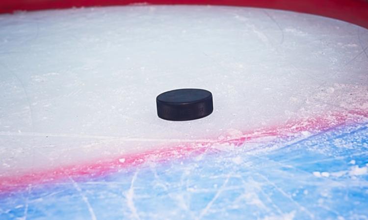 The Niverville Clippers have been awarded the honour of hosting the 2024 Hockey Manitoba Provincials, presented by Cargill, for both the U15 and U18 age levels.