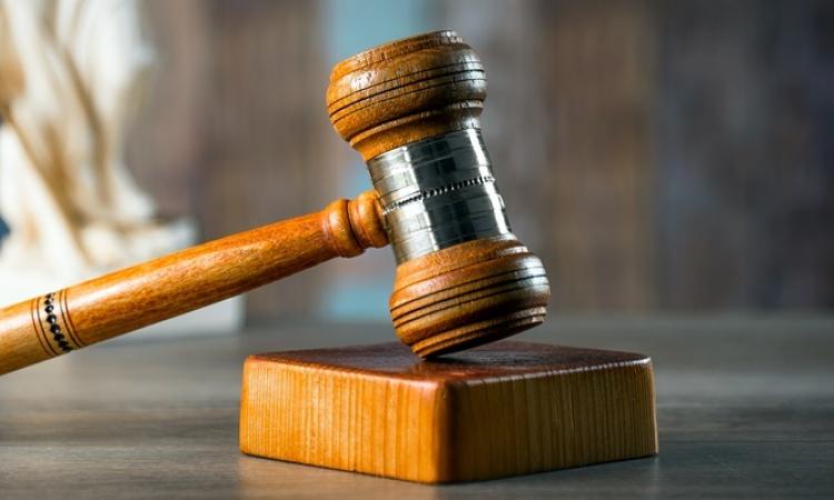  Think of someone you have a minor difference of opinion with.