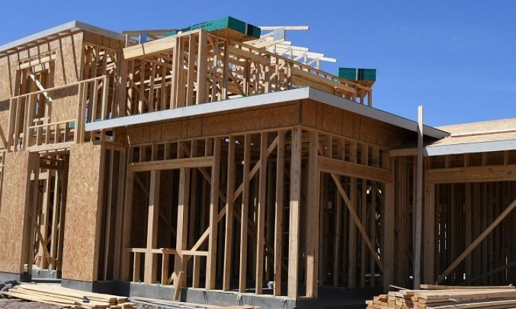 Following the results of a professional housing needs assessment, Ritchot’s economic development officer, Ryan Faucher, will soon be applying for federal funding in the hopes of filling gaps in the municipality’s housing options.