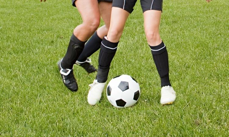 Tryouts will be held soon for the regional girls team for the Manitoba Summer Games.