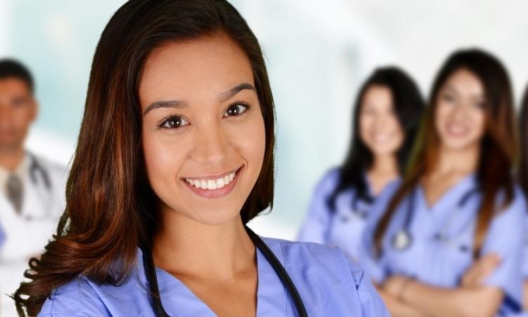 This month, a group of University of Manitoba nursing faculty assessors will travel to the Philippines to perform in-person clinical competency assessments for 20 internationally educated Filipino nurses.