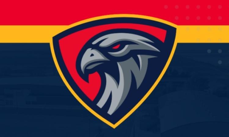 The Niverville Nighthawks travelled to Selkirk on Friday,