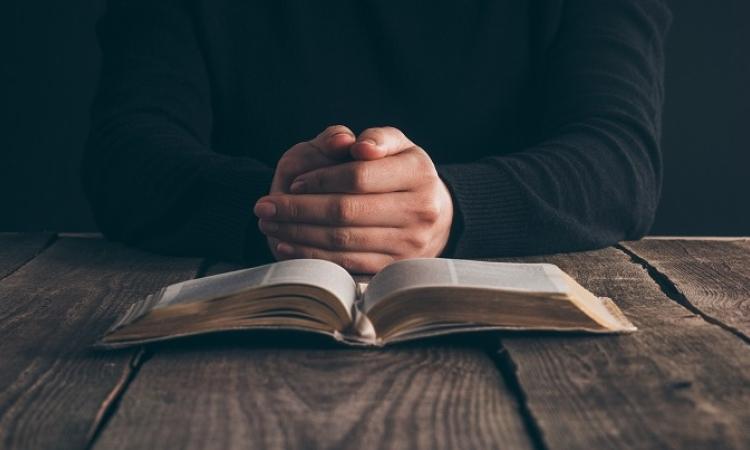 Religion is an important part of the lives of many Canadians. Historically, a majority of Canadians have identified as Christian of one variety or another.