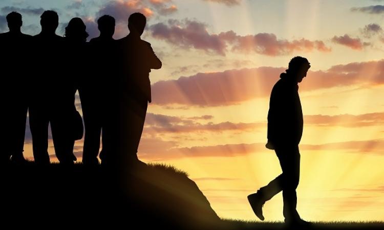 On March 12, 2023, people all over the world watched as the film Women Talking won the Academy Award for best screenplay. Based on a book written by Steinbach’s own Miriam Toews, Women Talking retells the true story of a Mennonite colony in Bolivia where a series of assaults occurred against women. 