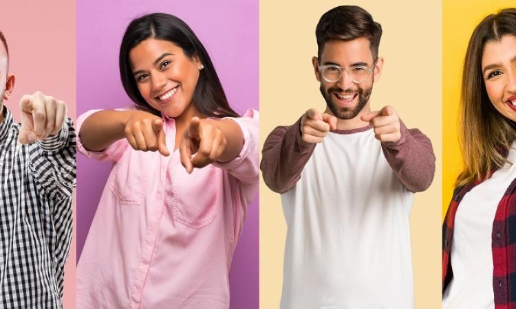  In this series, The Citizen profiles locals who strive to make our little corner of Manitoba a better place