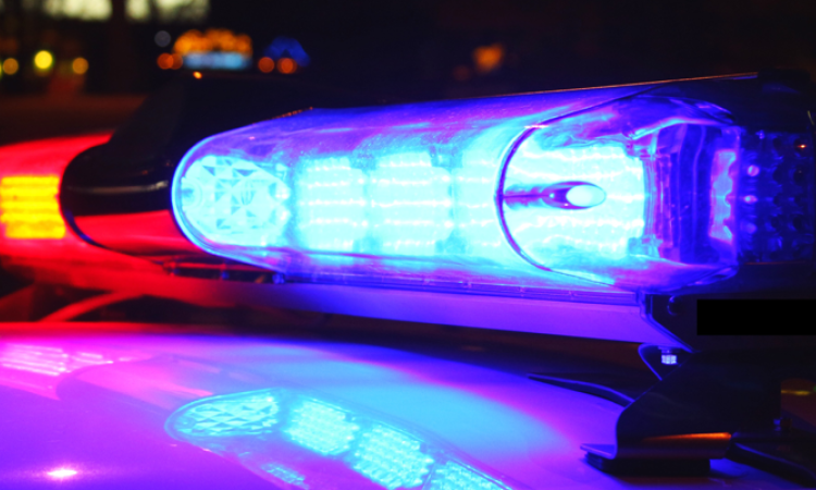 A 2021 year-end report provided by Sargant Guy Landreville of the St. Pierre RCMP detachment indicates that, in general, crime in the RM of Ritchot saw a significant decline from the year before.