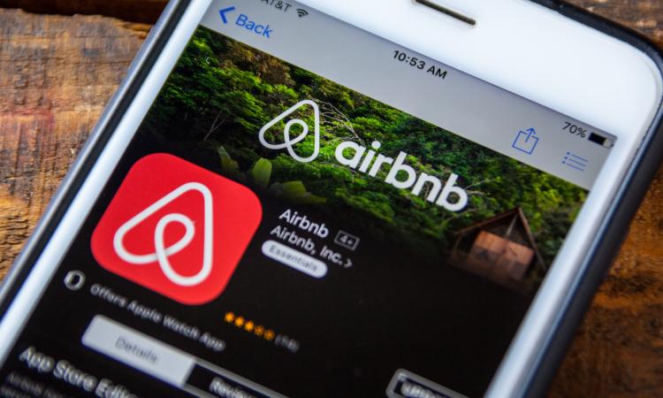 In mid-July, Ritchot’s council brought some clarity to the municipality’s position on bed-and-breakfasts, Airbnbs, and VRBOs.