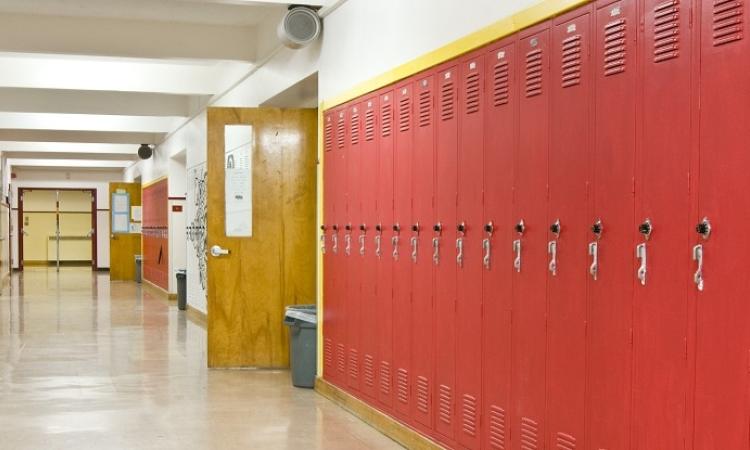 As plans for the upcoming school year change, everyone involved—whether parents, teachers, or administrators—struggle to cope with the unfolding reality.