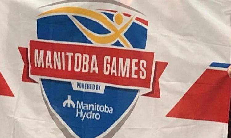  The pandemic has claimed another victim: the 2022 Manitoba Winter Games, previously announced to be held in Niverville, have been cancelled. 