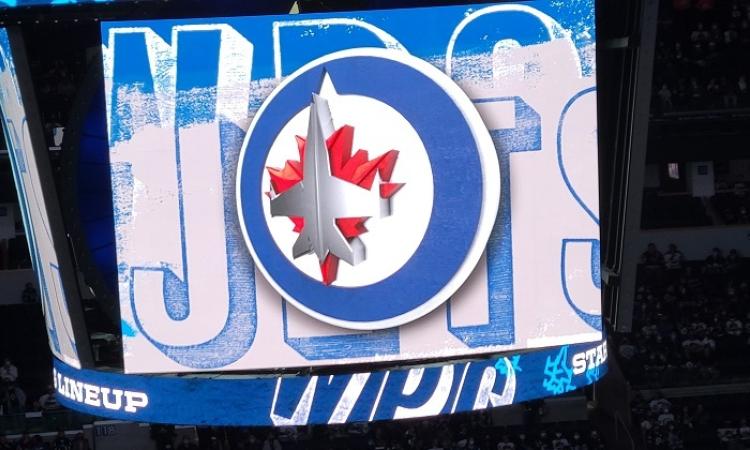 The Winnipeg Jets kicked off their 2021–2022 season this past weekend, taking on the Ottawa Senators in the first of three preseason tilts. The Jets fell 3–2 in this initial matchup.