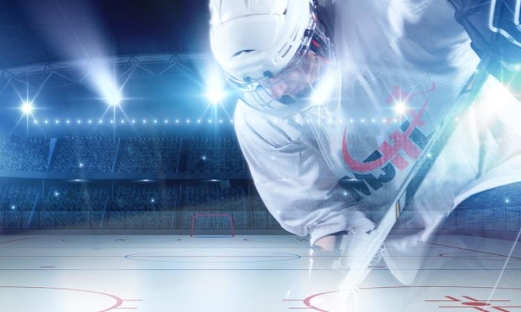 A few months have passed since the initial announcement that a new Manitoba Junior Hockey League franchise is coming to Niverville, and news has been quiet ever since