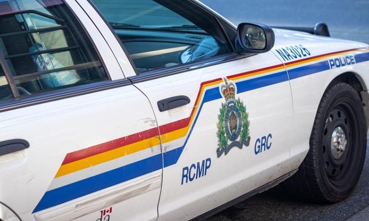 On October 5, the news broke that the Town of Niverville will be getting its own dedicated police detachment.