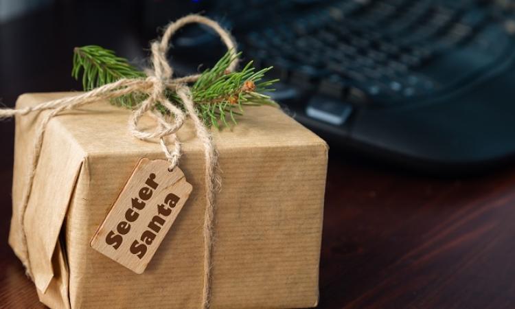 “No act of kindness, no matter how small, is ever wasted.” This quote from Aesop—an ancient Greek storyteller who is usually known for his famous collection, Aesop’s Fables—has inspired three Niverville residents to reach out to their community in search people in need this holiday season.