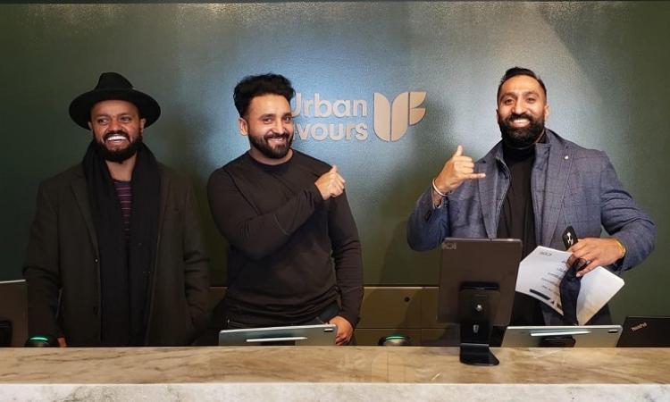 It was May of 2019 when Manitoba began the process of allowing legal cannabis sales. Since that time, there have been many twists and turns on the way to Niverville getting a cannabis retailer of its own.