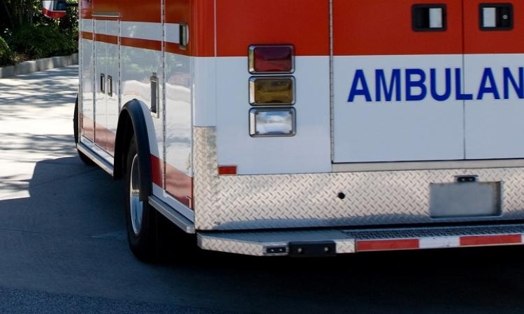 The Town of Niverville is setting out to overturn a recent decision by the provincial government that doubles the insurance coverage requirements for rural paramedics.