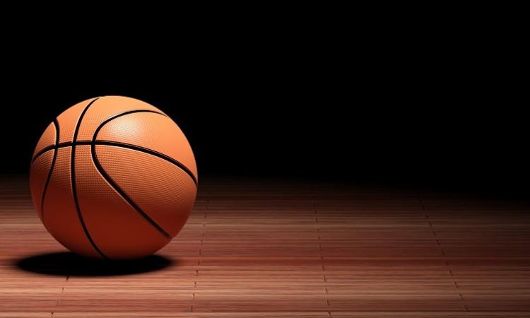 A sports camp coming to Niverville this summer hopes to get local youth off their couches, out of their homes, and onto the hardcourt to learn a few things about the game of basketball.