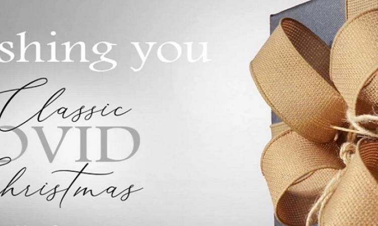 So many local makers and sellers have lost business this year, with community craft sales and markers needing to be called off due to the pandemic.