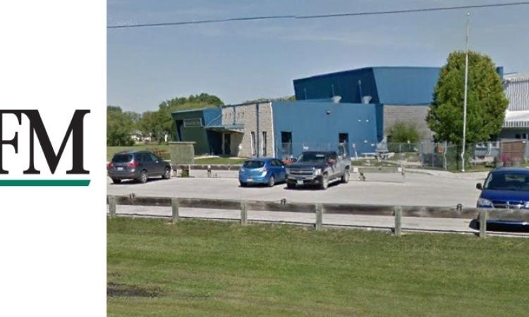 The COVID-19 pandemic continues to wreak havoc across Manitoba, and school divisions are taking some of the hardest hits.