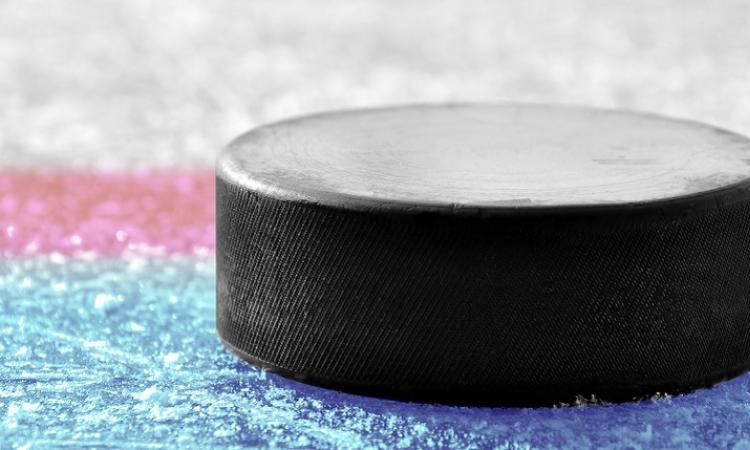 The Winnipeg Jets are at the tail end of their two-week training camp, in preparation to open their 56-game regular season on Thursday, January 14. 