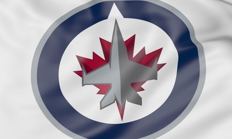  Winnipeg Jets defenseman Logan Stanley scored his first NHL goal in a 4–2 loss on Saturday, March 27 against the Calgary Flames.