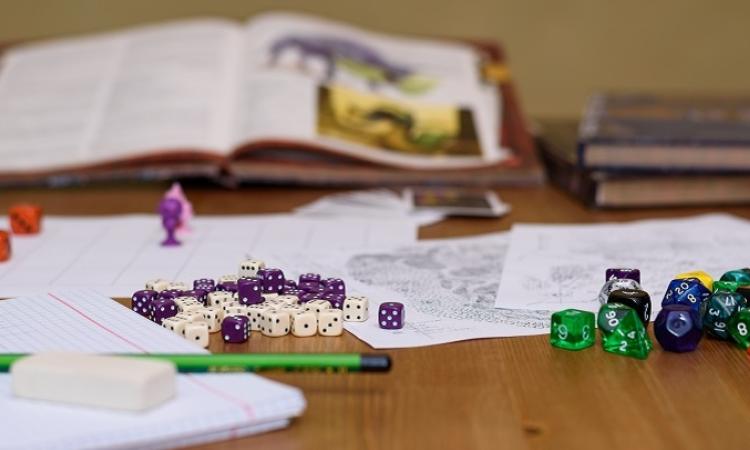 “Keep your feet on the ground. Keep your head out of the clouds.” Some of us may have heard admonishments like this when we were young.