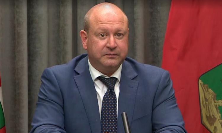 On Wednesday, June 9, the provincial government announced updated public health orders which will take effect this upcoming Saturday.