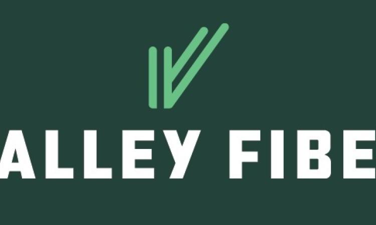 Residents of Ste. Agathe can look forward to significantly improved internet service later this year. Valley Fiber, an internet service provider based out of Winkler, Manitoba has announced that they’ve reached an agreement to expand into the town, bringing with them fast, secure fibre and wireless internet.