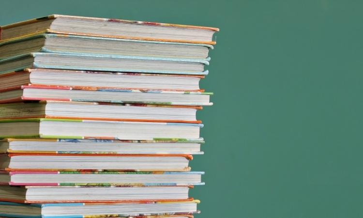 Children and isolation—those are two words that don’t belong together in a sentence, let alone in real life. 