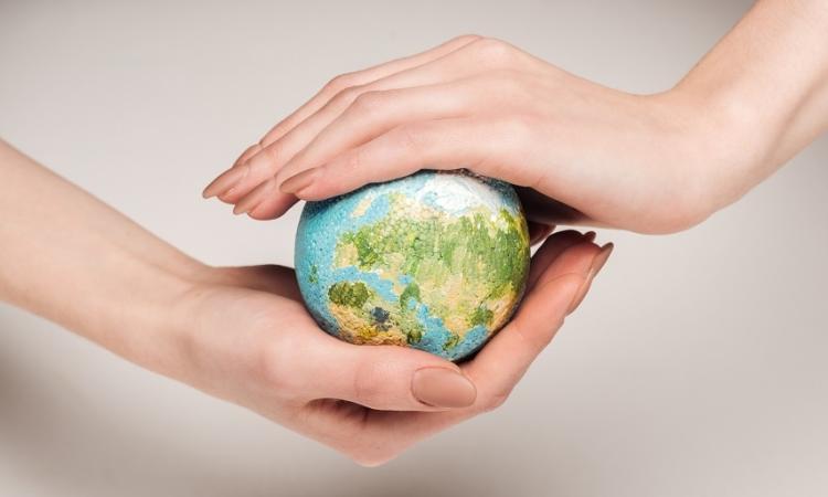 Malcom X spoke passionately in a 1964 speech about finding common ground. As a Muslim minister sharing the stage with Christian ministers and civil rights leaders of all stripes, he suggested that focusing on their differences would get them nowhere, while focusing on their common struggle to obtain civil rights would be more productive.